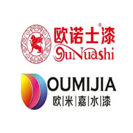 歐諾士漆