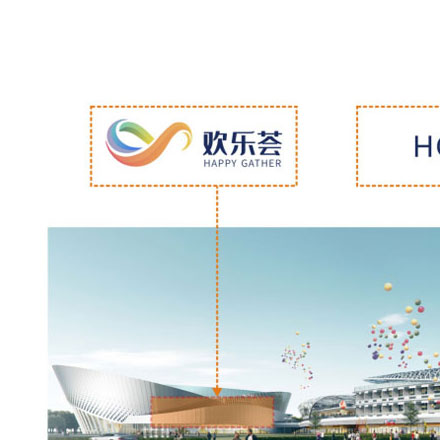 哈爾濱品牌vi設計的公司
