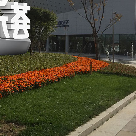 相機品牌<a href=