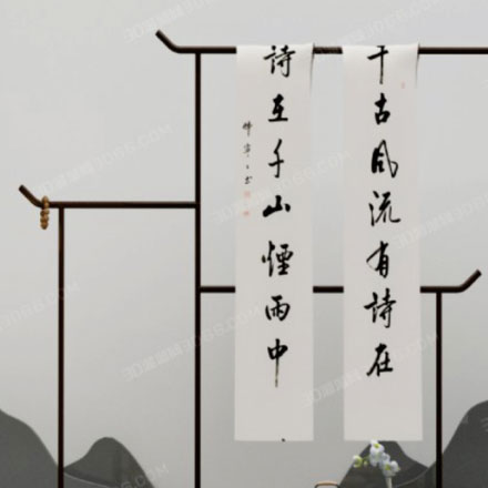 深圳vi設計作品案例展示