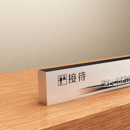 互聯網公司vi設計