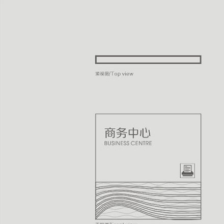怎樣選擇vi設(shè)計公司