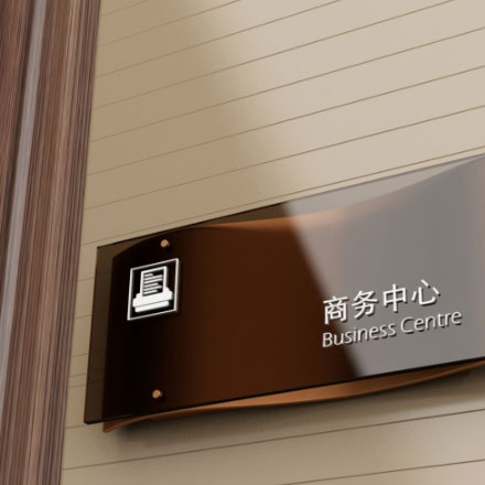 衢州公司的vi設(shè)計公司