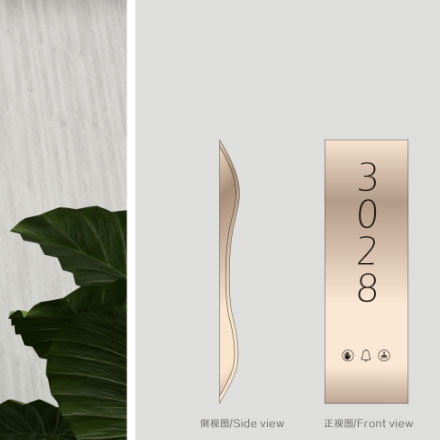 怎樣才能做好公司vi設(shè)計