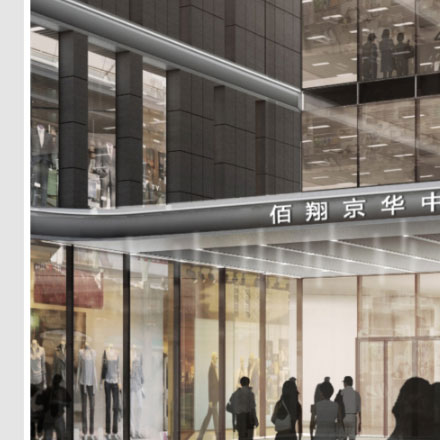 深圳vi設(shè)計作品案例展示