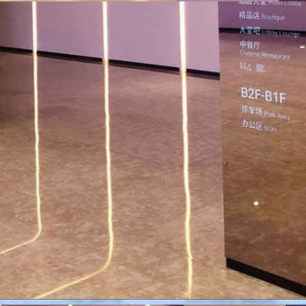 上海VI設計公司作品案例展示
