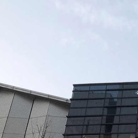 上海VI設計公司作品案例展示
