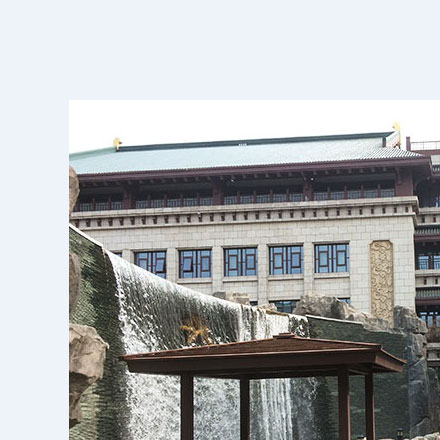 上海VI設計公司作品案例展示