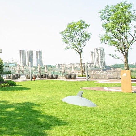 vi餐廳設計公司