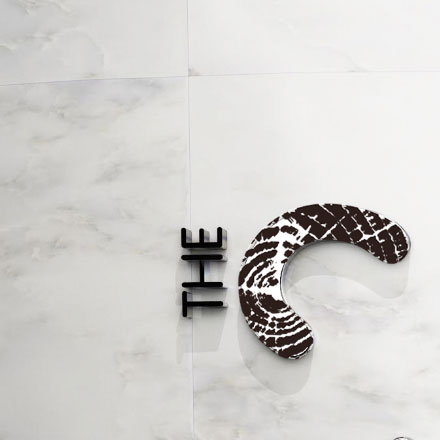 企業(yè)vi設(shè)計logo設(shè)計公司