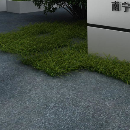 華北市政工程設計研究院-華北市政工程vi設計研究院