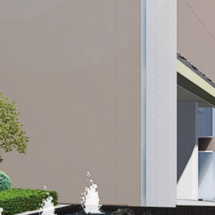 深圳標志設計作品案例展示