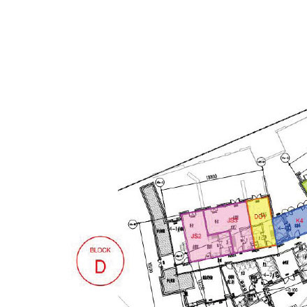 深圳標志設計作品案例展示