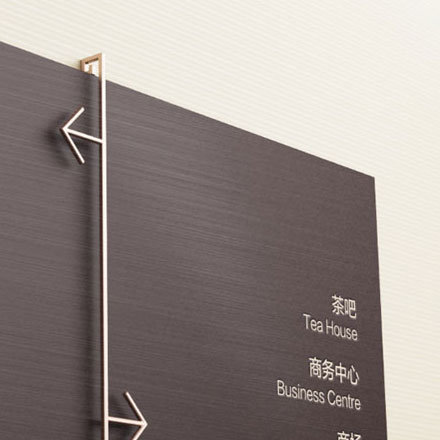 餐飲企業vi設計哪個公司專業