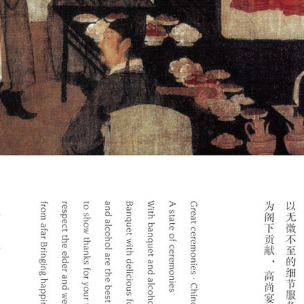 深圳標志設計作品案例展示