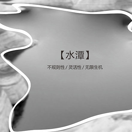 知名vi設(shè)計(jì)策劃公司