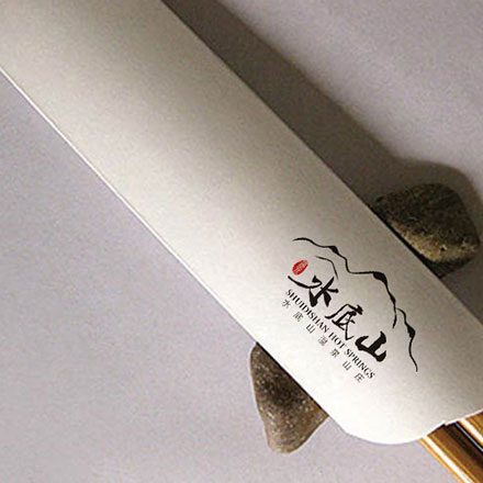 塘廈鎮(zhèn)vi設(shè)計(jì)公司