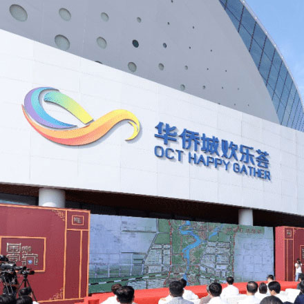物流行業LOGO設計心理學：打造獨特標識，提升品牌認知度