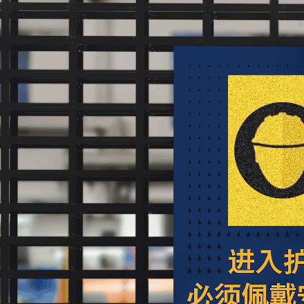 包裝設計在物流行業的應用：上海品牌包裝案例分析