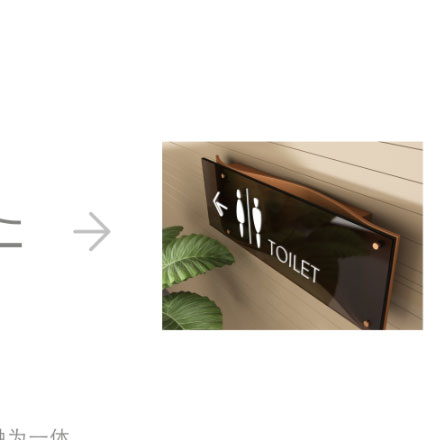 公司logo免費(fèi)設(shè)計(jì)